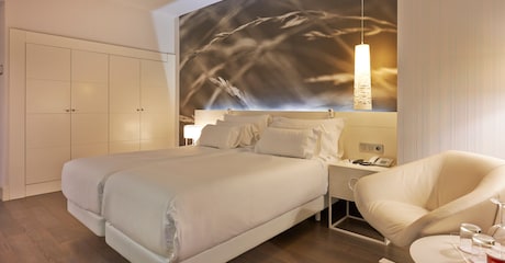 Room Camere Familiari Comunicanti